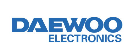 DAEWOO