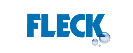 FLECK